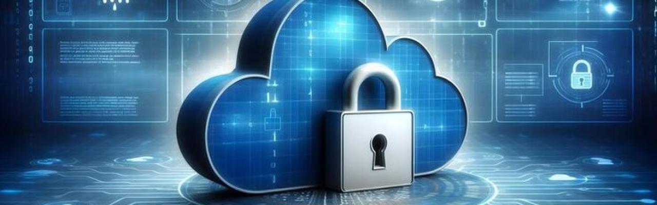 Secure Cloud Backup Solutions