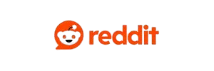 Reddit