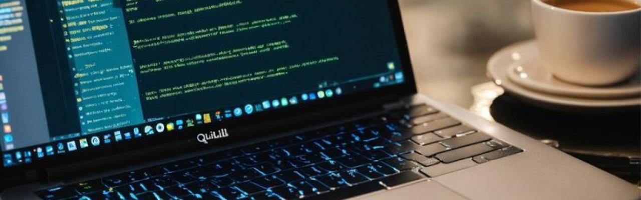 Progressive Web Apps (PWA)