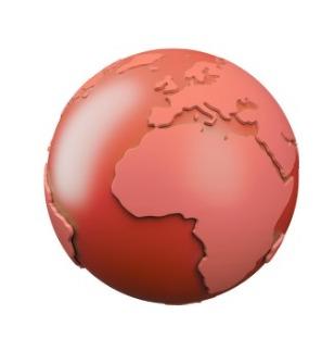 Webcyberx Software Development Company