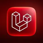 A Deep Dive into Laravel for Beginners